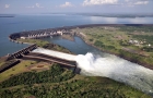 ITAIPU participó en panel de análisis sobre el sector energético de cara al Plan de Desarrollo 2050